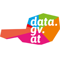 Offene Daten Österreichs - Logo