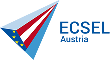 Logo: ECSEL
