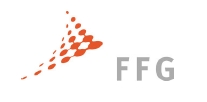 FFG Logo