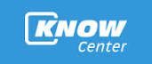 Know-Center