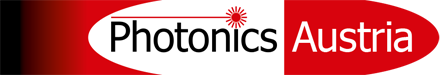 Logo Photonics Austria